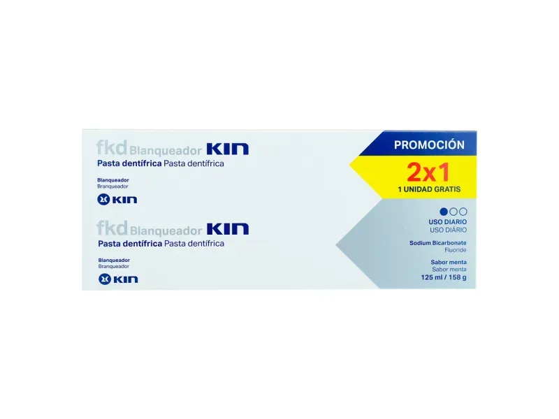 GTIN-8436026214466-02