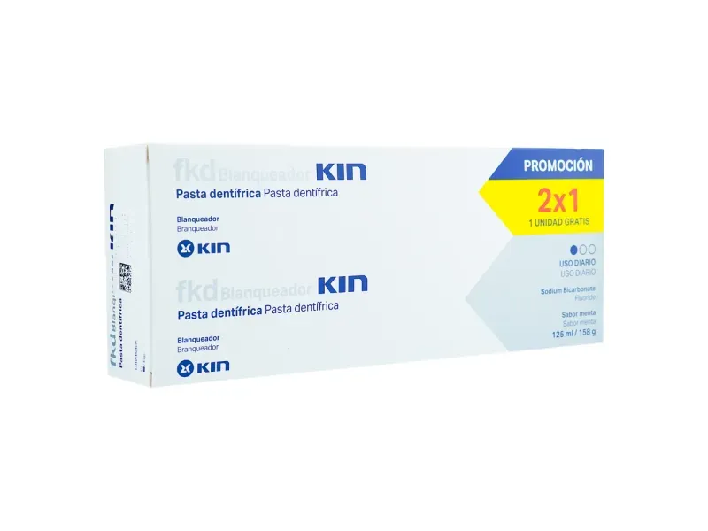 GTIN-8436026214466-03