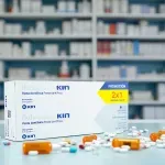 GTIN-8436026214466-05