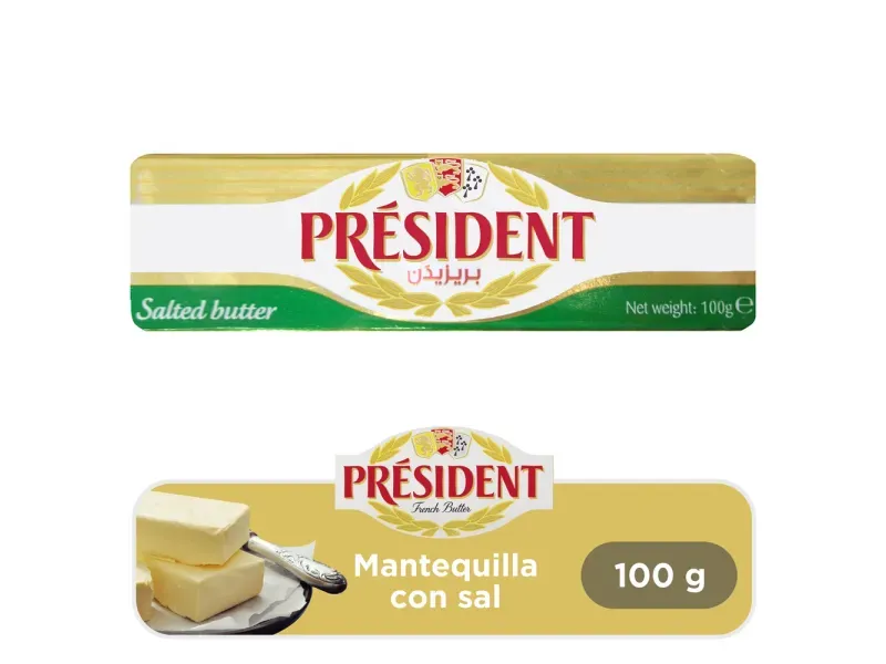 GTIN-3155250365083-01