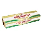 GTIN-3155250365083-02