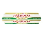 GTIN-3155250365083-03