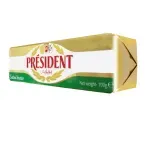 GTIN-3155250365083-05