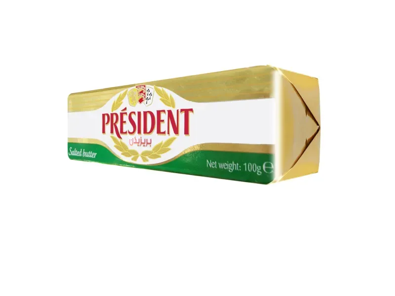 GTIN-3155250365083-05