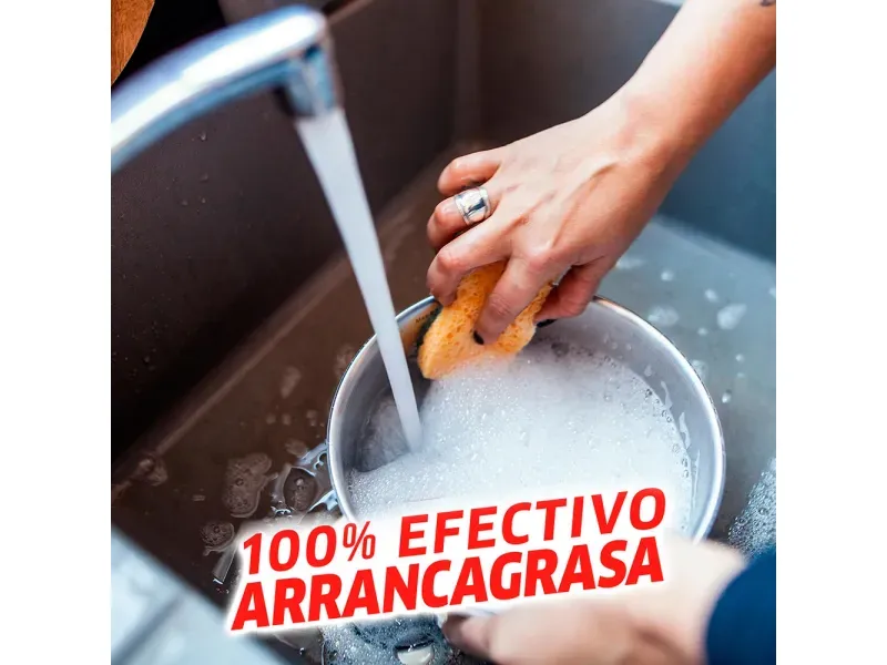 GTIN-0099176261308-05