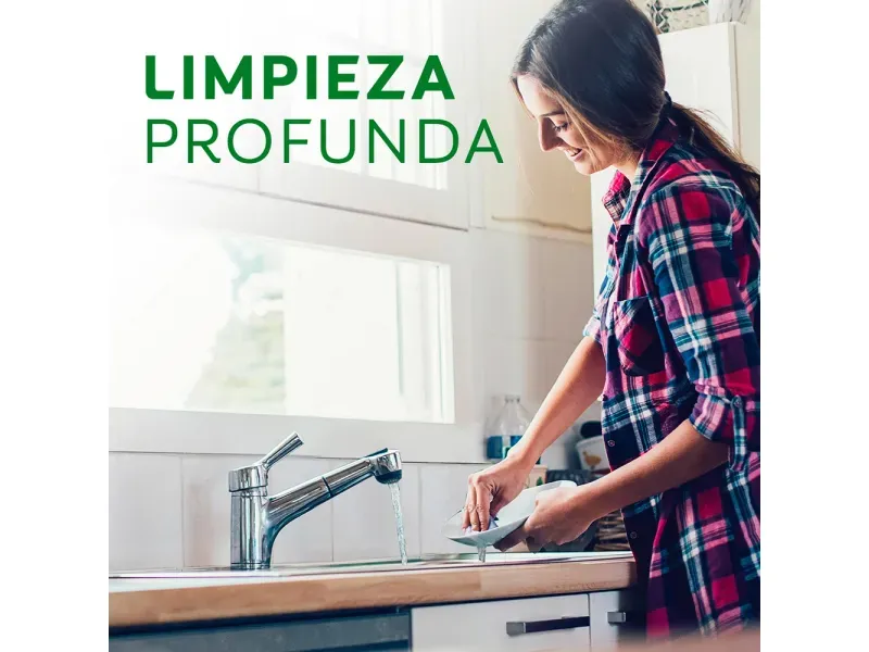 GTIN-0099176261308-06