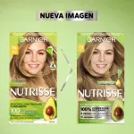 GTIN-7501027209214-11