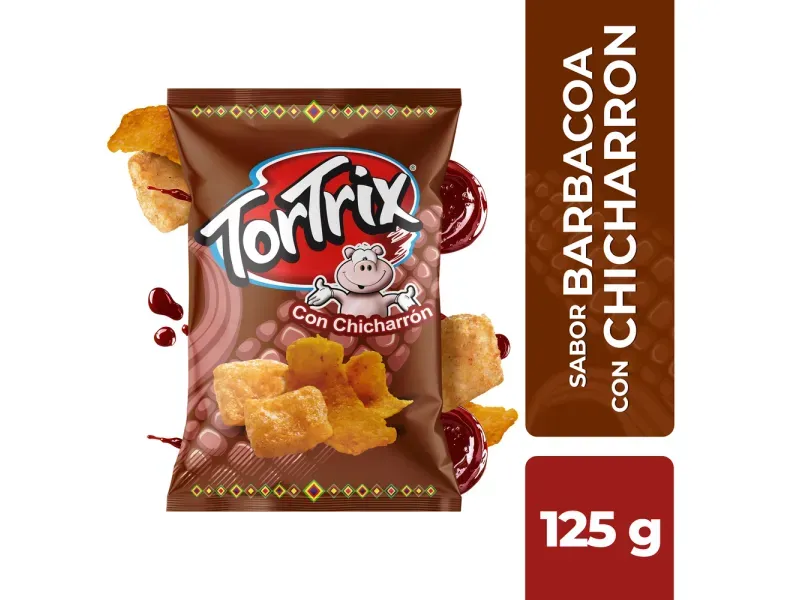 GTIN-0721282408345-01