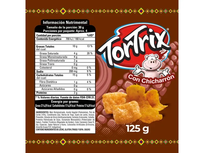 GTIN-0721282408345-02