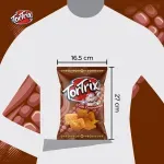 GTIN-0721282408345-03