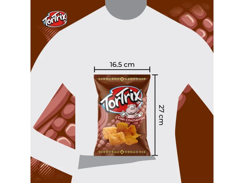 GTIN-0721282408345-03