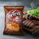 GTIN-0721282408345-04