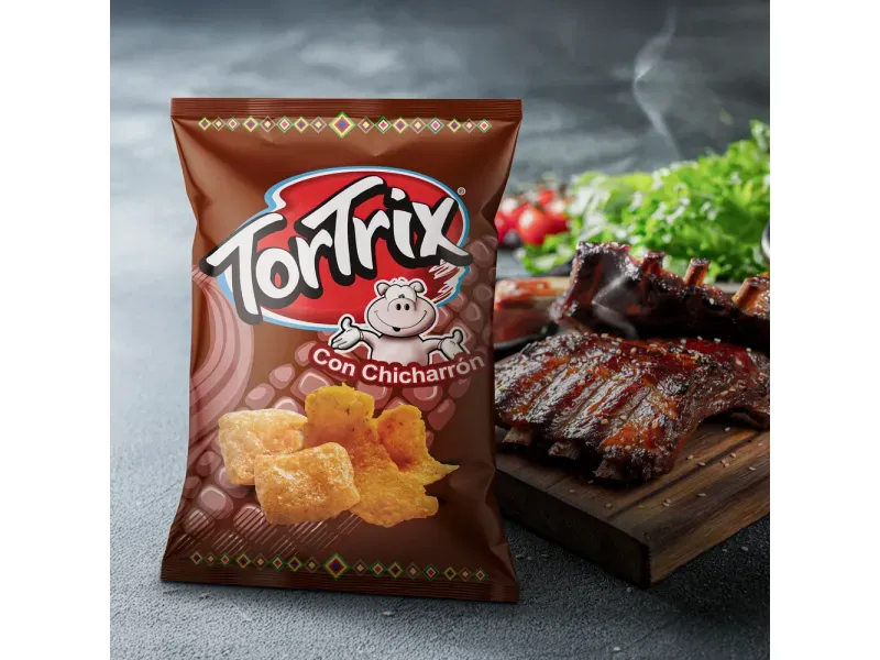 GTIN-0721282408345-04