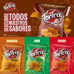 GTIN-0721282408345-05