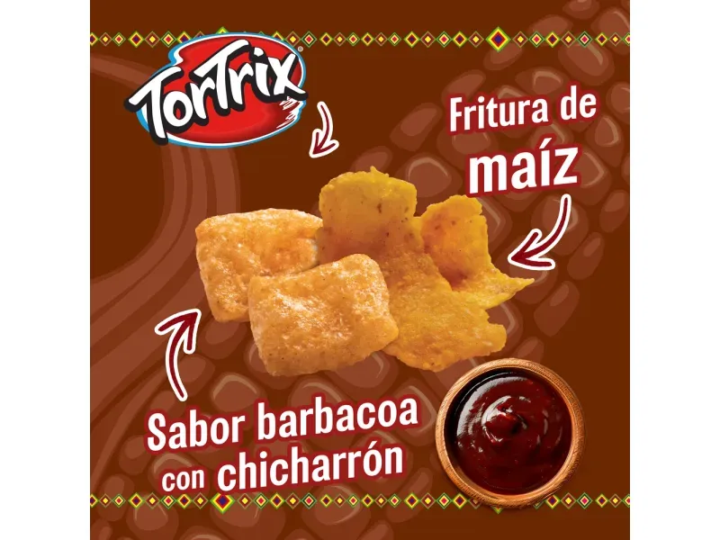 GTIN-0721282408345-06