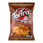 GTIN-0721282408345-07