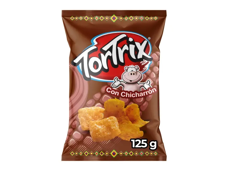 GTIN-0721282408345-07