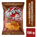 GTIN-0721282408345-08