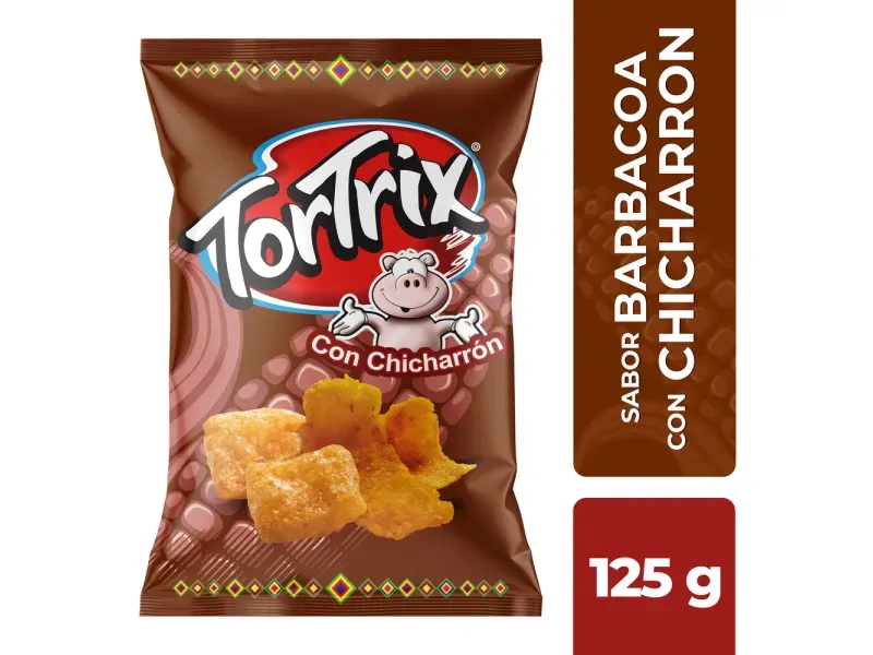 GTIN-0721282408345-08