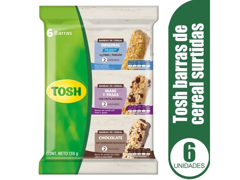 GTIN-7702007083156-01