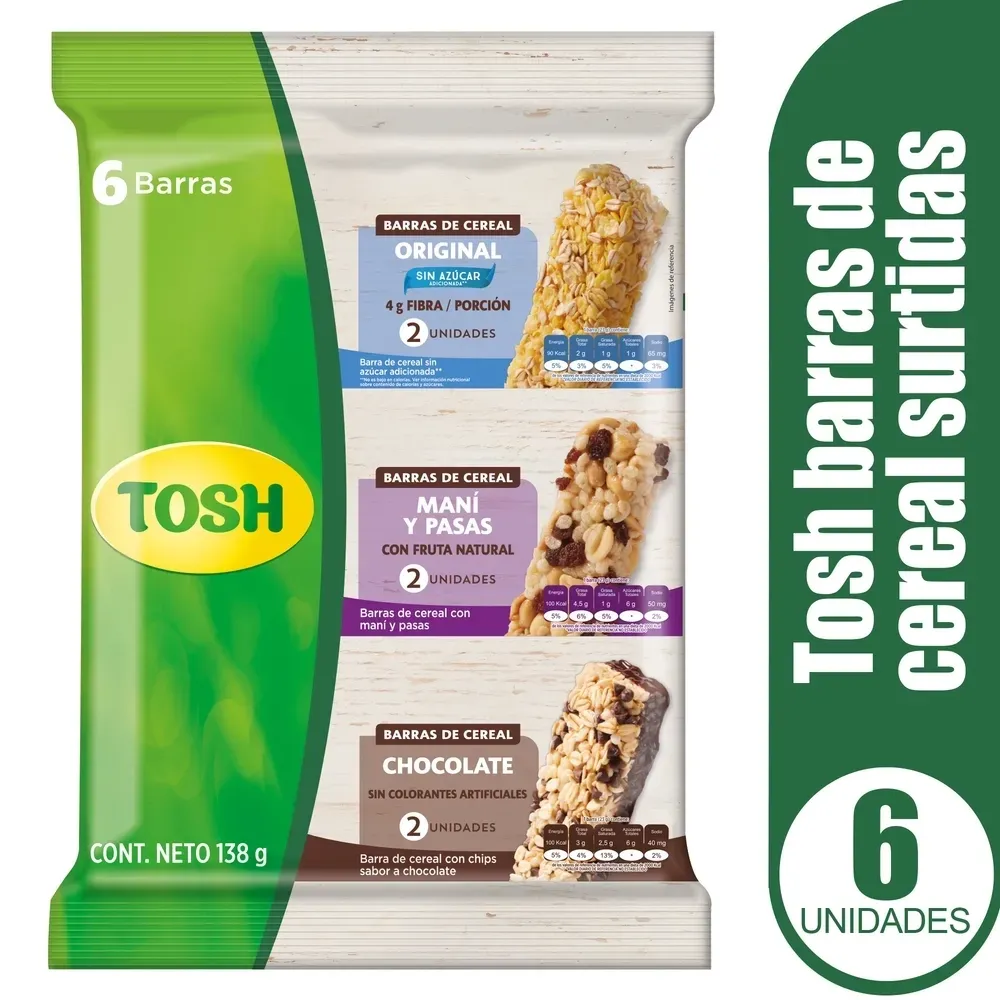 barra-tosh-surtida-138-g-7702007083156