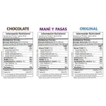 GTIN-7702007083156-03