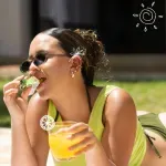 GTIN-7702007083156-05