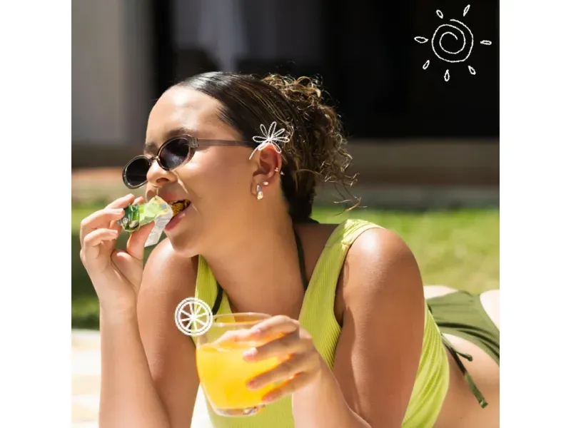 GTIN-7702007083156-05