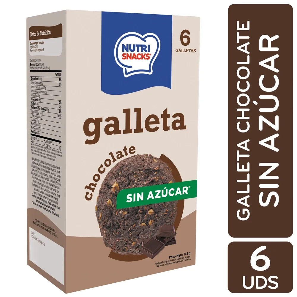 galleta-nutrisnack-chocolate-sa-144-gr-0873617004477