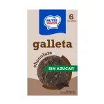 GTIN-0873617004477-02