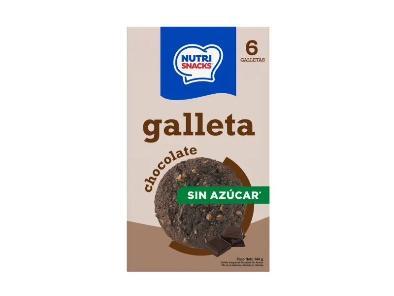 GTIN-0873617004477-02