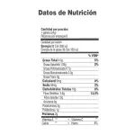 GTIN-0873617004477-05