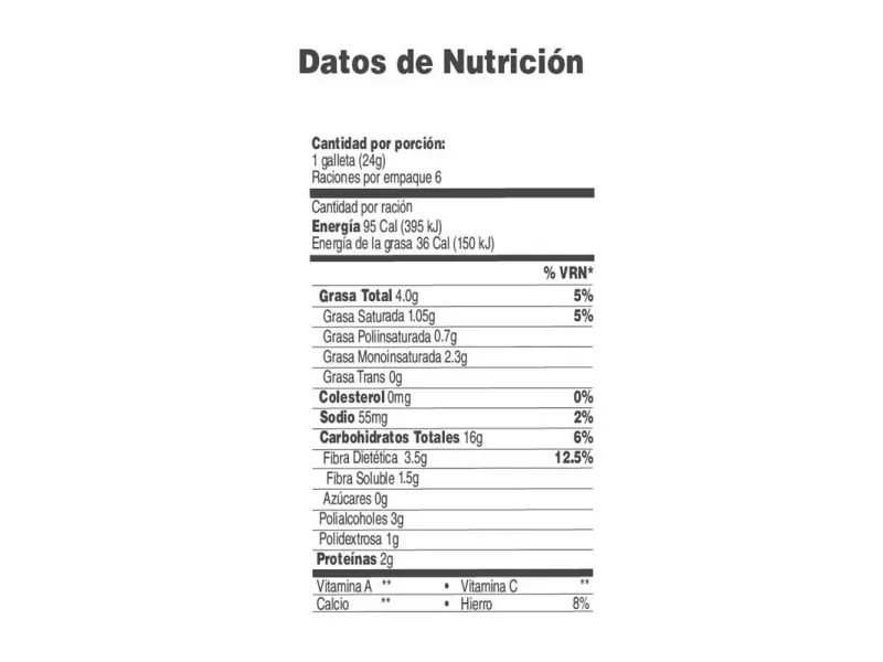 GTIN-0873617004477-05