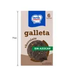 GTIN-0873617004477-06