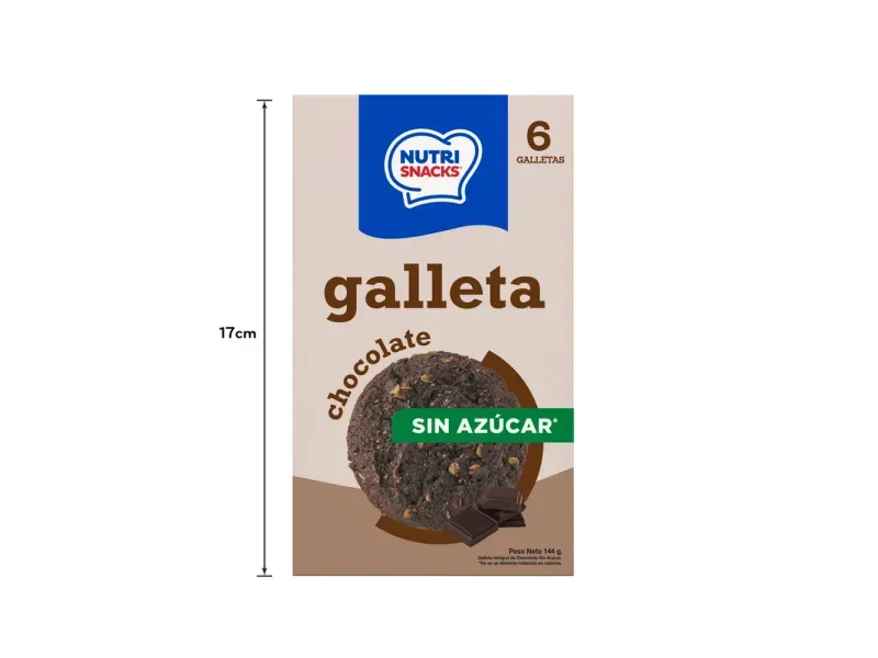 GTIN-0873617004477-06