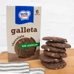 GTIN-0873617004477-07