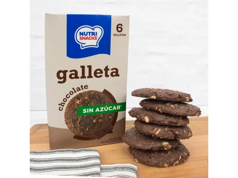 GTIN-0873617004477-07