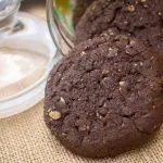 GTIN-0873617004477-08