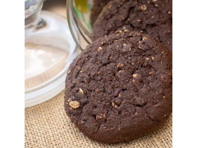 GTIN-0873617004477-08