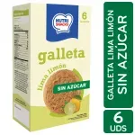 GTIN-0873617004439-01