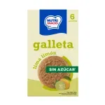 GTIN-0873617004439-02