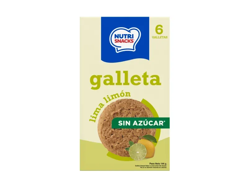 GTIN-0873617004439-02