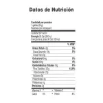 GTIN-0873617004439-05