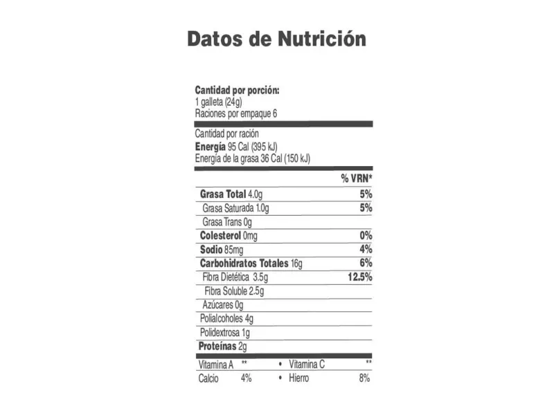 GTIN-0873617004439-05