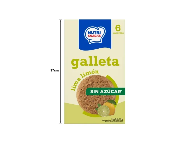 GTIN-0873617004439-06