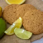 GTIN-0873617004439-07