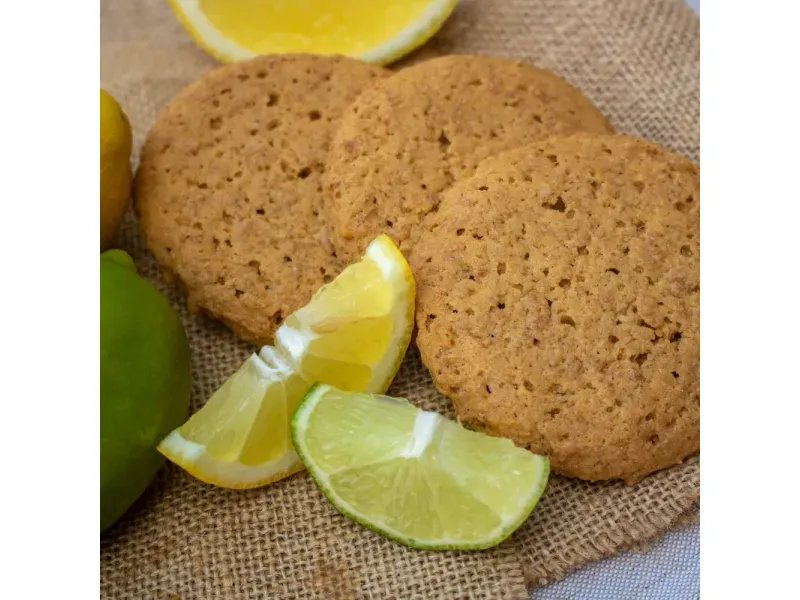 GTIN-0873617004439-07