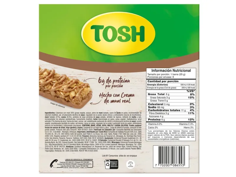 GTIN-7702007086553-02