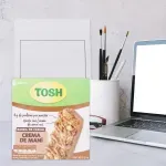 GTIN-7702007086553-06