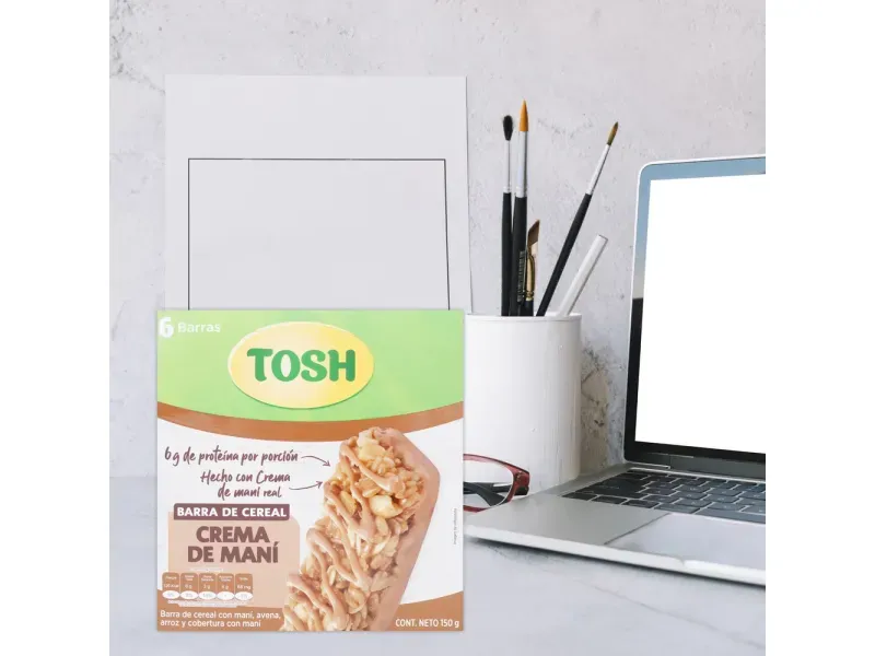 GTIN-7702007086553-06